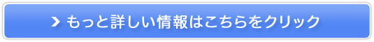 邮鎞ṽARL[k̔TCg