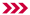 邮鎞ṽARL[k̔̔TCg